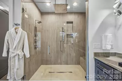 3416 Windsor Drive, Charlotte, NC 28209 - Photo 31