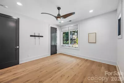 3416 Windsor Drive, Charlotte, NC 28209 - Photo 37