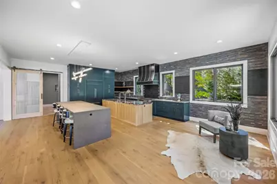 3416 Windsor Drive, Charlotte, NC 28209 - Photo 11