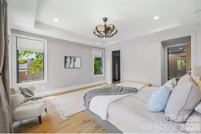3416 Windsor Drive, Charlotte, NC 28209 - Photo 29