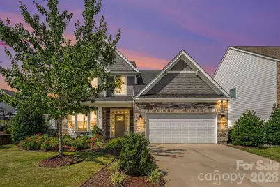 6247 Six String Court, Fort Mill, SC 29708 - Photo 1