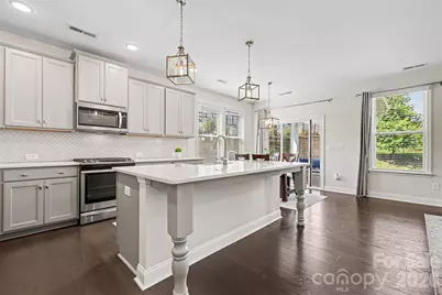 6247 Six String Court, Fort Mill, SC 29708 - Photo 7