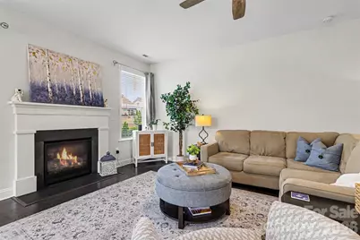 6247 Six String Court, Fort Mill, SC 29708 - Photo 13