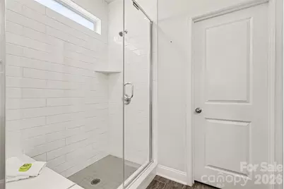 6247 Six String Court, Fort Mill, SC 29708 - Photo 21