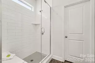 6247 Six String Ct, Fort Mill, SC 29708 - Photo 21