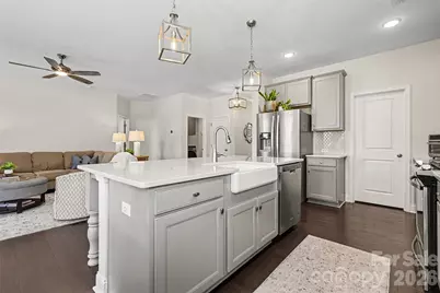 6247 Six String Court, Fort Mill, SC 29708 - Photo 9