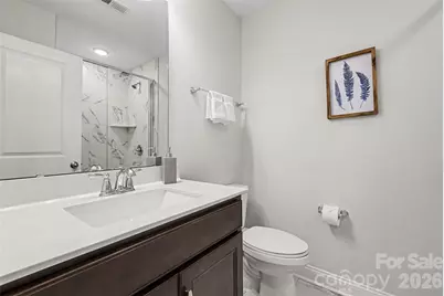 6247 Six String Court, Fort Mill, SC 29708 - Photo 27