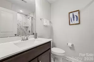 6247 Six String Ct, Fort Mill, SC 29708 - Photo 27