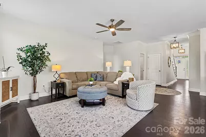 6247 Six String Court, Fort Mill, SC 29708 - Photo 15