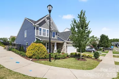 6247 Six String Court, Fort Mill, SC 29708 - Photo 3