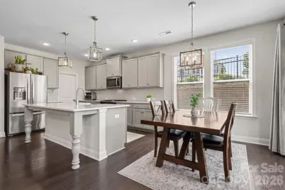 6247 Six String Court, Fort Mill, SC 29708 - Photo 11