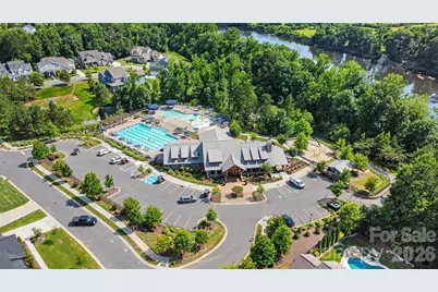 6247 Six String Court, Fort Mill, SC 29708 - Photo 39