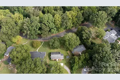 1017 Woodland Drive, Gastonia, NC 28054 - Photo 23