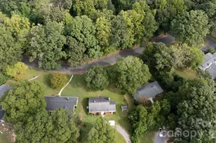 1017 Woodland Dr, Gastonia, NC 28054 - Photo 23
