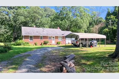 1017 Woodland Drive, Gastonia, NC 28054 - Photo 27