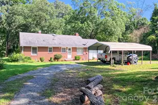 1017 Woodland Dr, Gastonia, NC 28054 - Photo 27