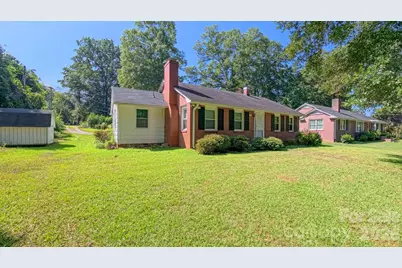 1017 Woodland Drive, Gastonia, NC 28054 - Photo 3