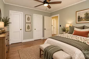 1017 Woodland Dr, Gastonia, NC 28054 - Photo 21