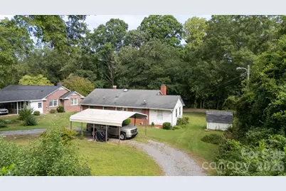 1017 Woodland Drive, Gastonia, NC 28054 - Photo 25