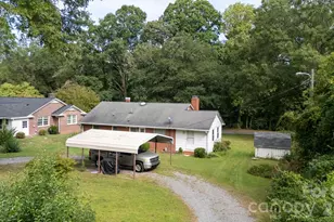 1017 Woodland Dr, Gastonia, NC 28054 - Photo 25