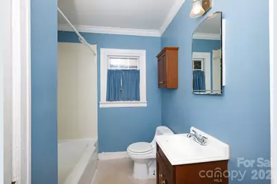 1017 Woodland Drive, Gastonia, NC 28054 - Photo 17