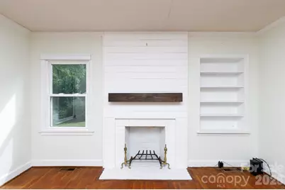 1017 Woodland Drive, Gastonia, NC 28054 - Photo 7