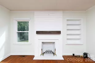 1017 Woodland Dr, Gastonia, NC 28054 - Photo 7