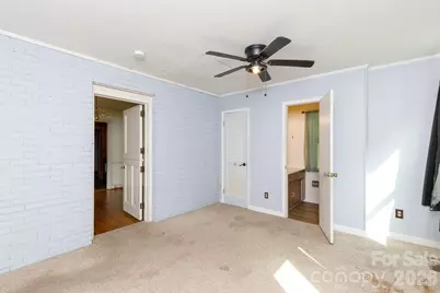 1017 Woodland Drive, Gastonia, NC 28054 - Photo 13