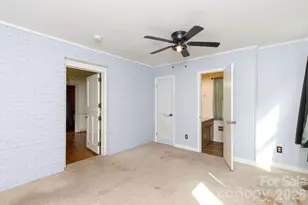 1017 Woodland Dr, Gastonia, NC 28054 - Photo 13