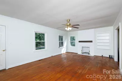 1017 Woodland Drive, Gastonia, NC 28054 - Photo 11