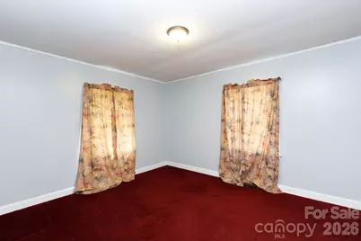 1017 Woodland Drive, Gastonia, NC 28054 - Photo 19