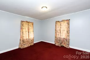 1017 Woodland Dr, Gastonia, NC 28054 - Photo 19