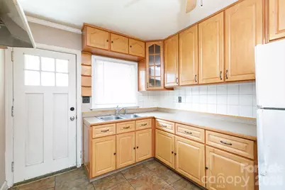 1017 Woodland Drive, Gastonia, NC 28054 - Photo 15
