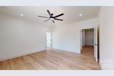 2922 Sweetgrass Lane #33, Monroe, NC 28112 - Photo 25
