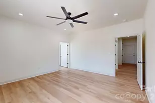 2922 Sweetgrass Ln, Monroe, NC 28112 - Photo 25