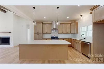 2922 Sweetgrass Lane #33, Monroe, NC 28112 - Photo 29
