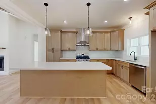 2922 Sweetgrass Ln, Monroe, NC 28112 - Photo 29