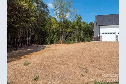 2922 Sweetgrass Lane #33, Monroe, NC 28112 - Photo 39