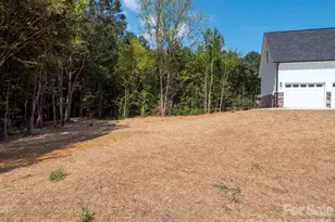 2922 Sweetgrass Ln, Monroe, NC 28112 - Photo 39
