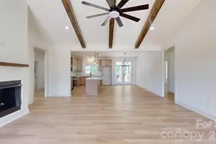 2922 Sweetgrass Ln, Monroe, NC 28112 - Photo 5