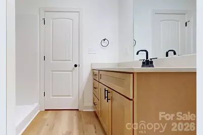 2922 Sweetgrass Lane #33, Monroe, NC 28112 - Photo 15