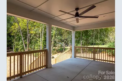 2922 Sweetgrass Lane #33, Monroe, NC 28112 - Photo 9