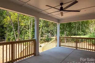 2922 Sweetgrass Ln, Monroe, NC 28112 - Photo 9