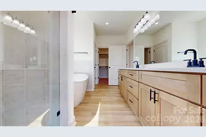 2922 Sweetgrass Lane #33, Monroe, NC 28112 - Photo 11