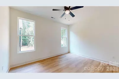 2922 Sweetgrass Lane #33, Monroe, NC 28112 - Photo 21