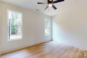 2922 Sweetgrass Ln, Monroe, NC 28112 - Photo 21