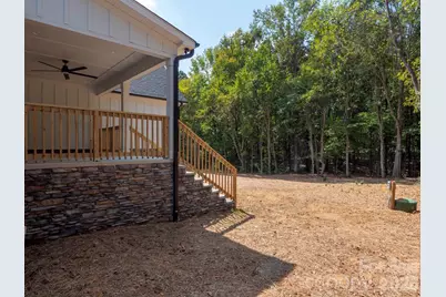 2922 Sweetgrass Lane #33, Monroe, NC 28112 - Photo 45
