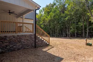 2922 Sweetgrass Ln, Monroe, NC 28112 - Photo 45