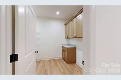 2922 Sweetgrass Lane #33, Monroe, NC 28112 - Photo 37
