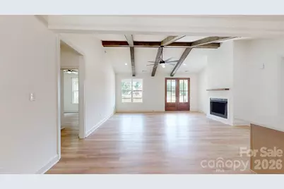 2922 Sweetgrass Lane #33, Monroe, NC 28112 - Photo 31